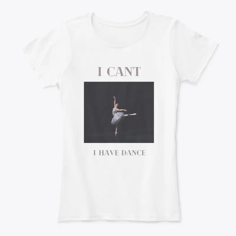 Teen/Women's Photographic T-Shirt