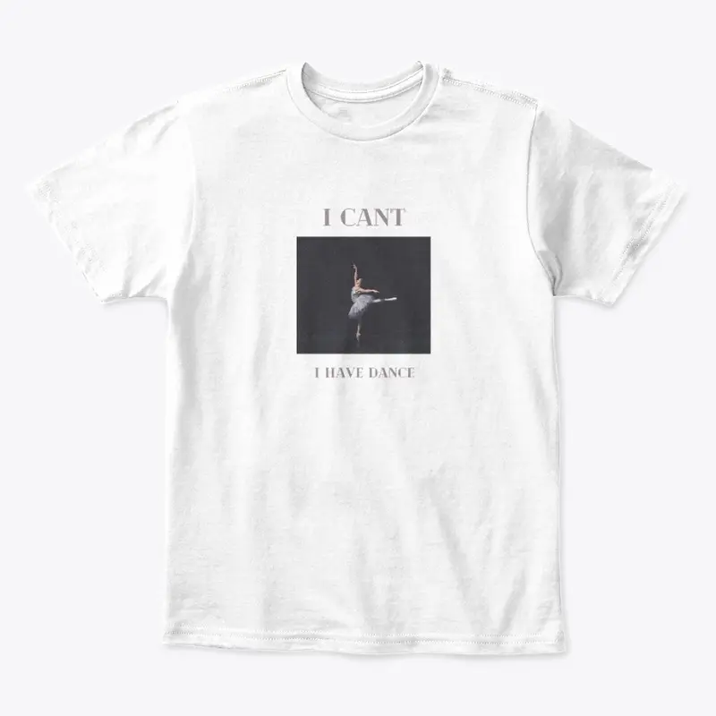 Teen/Women's Photographic T-Shirt